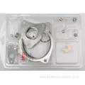 KP39 Turbocharger Repair Kits